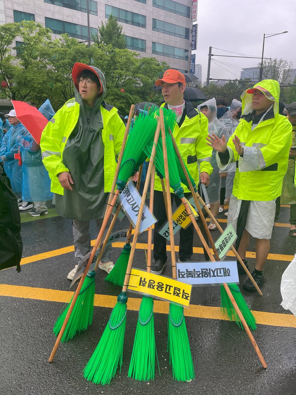 f3966f99c819c907ccffce774c9948c7_1747709039_2291.jpg