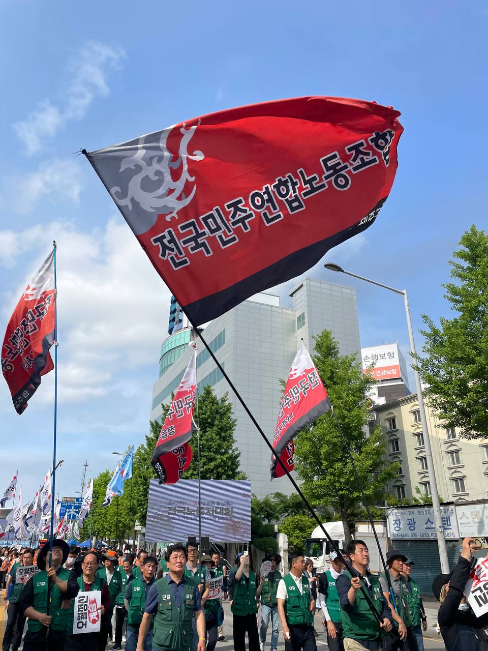 f3966f99c819c907ccffce774c9948c7_1747725140_3972.jpg