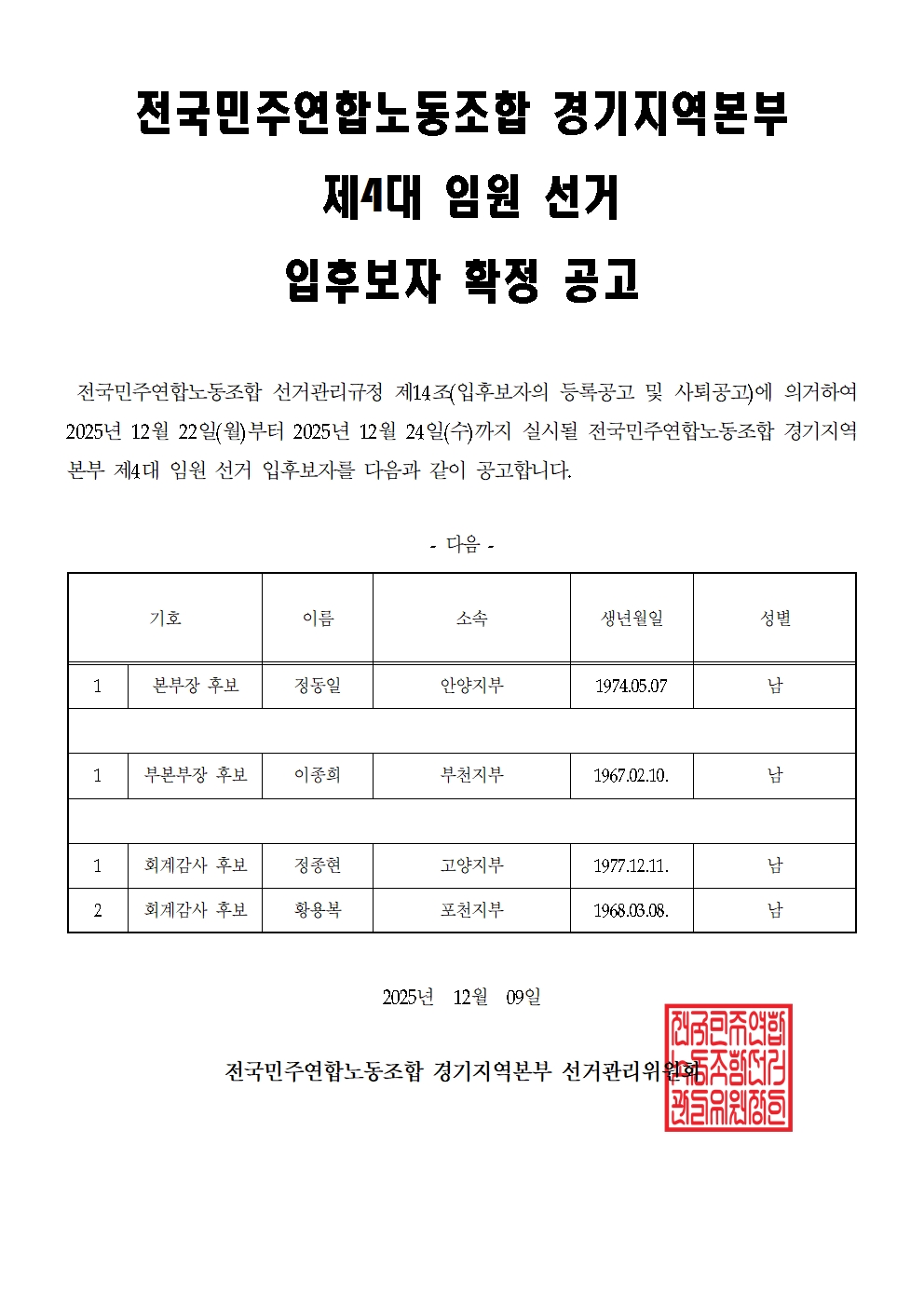 b8b17b2e31b5dc0135ad5ca84c0377ec_1765242736_0883.jpg b8b17b2e31b5dc0135ad5ca84c0377ec_1765242736_0883.jpg