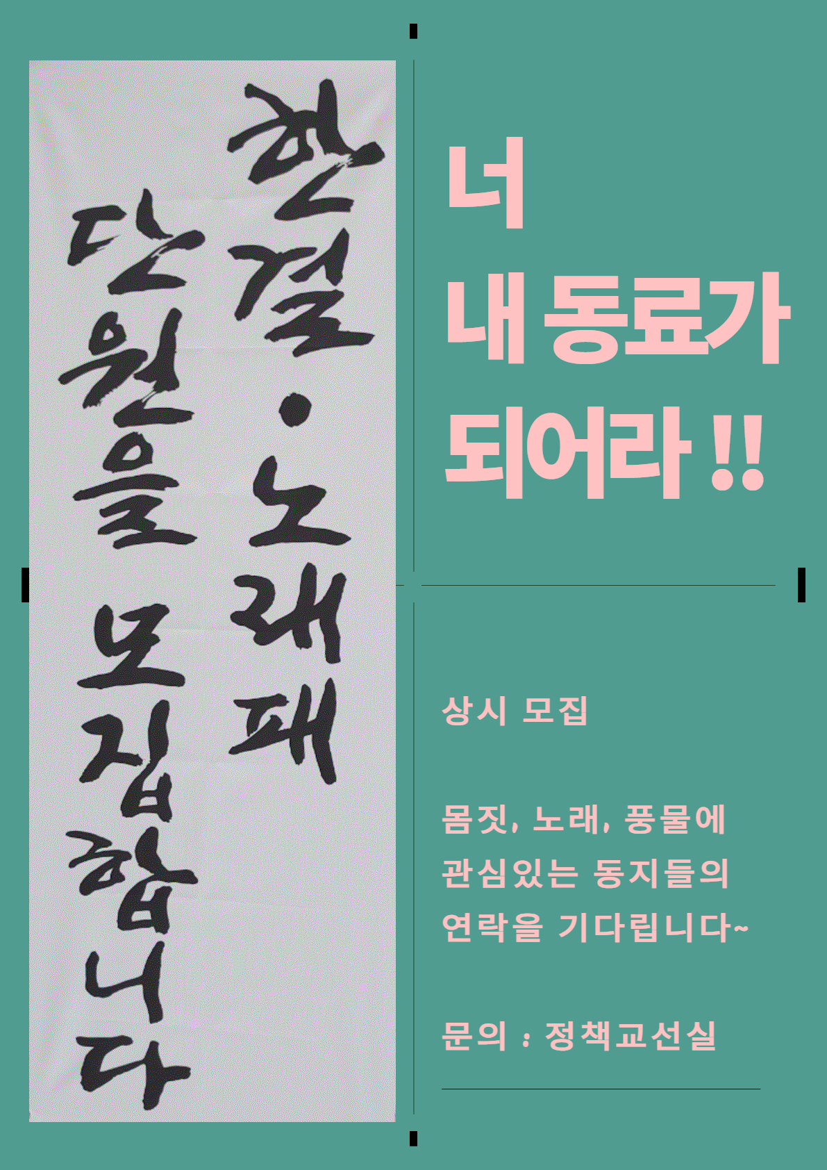 1be793221b283402c13452c3ececfba8_1770694487_7493.jpg 1be793221b283402c13452c3ececfba8_1770694487_7493.jpg