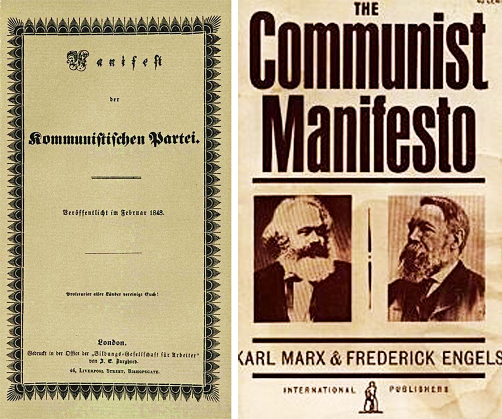 35700fa4ee2fe394ffb7d80f2b9479a5_1782894230_4501.jpg