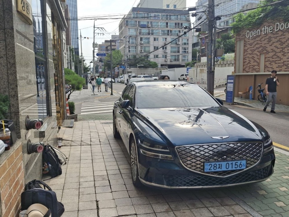 35700fa4ee2fe394ffb7d80f2b9479a5_1782970946_5831.jpg