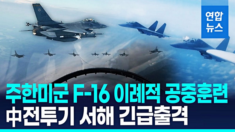 97f68e89526daf78e107ea7741620f07_1787285720_514.jpg