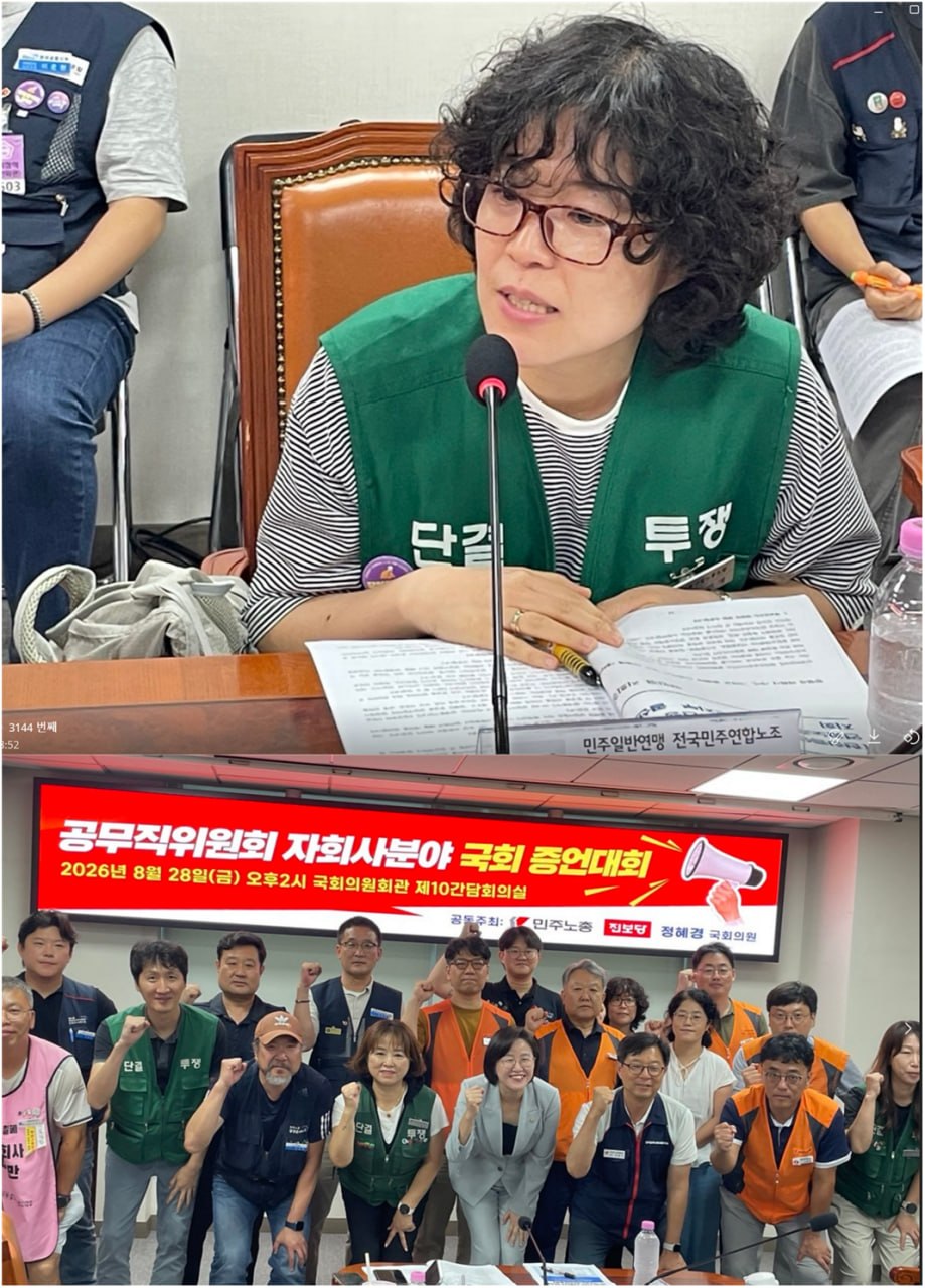 97f68e89526daf78e107ea7741620f07_1788404117_0384.jpg 97f68e89526daf78e107ea7741620f07_1788404117_0384.jpg
