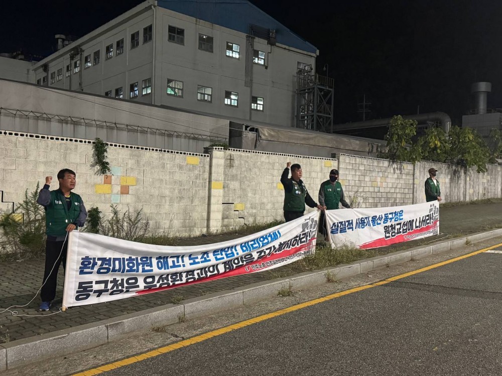 5806cf134df155c57dcff922f4679df8_1790742964_3291.jpg